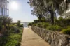 2308/2 Ephraim Island, Paradise Point, Qld 4216-Image
