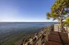 2308/2 Ephraim Island, Paradise Point, Qld 4216-Image