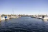 2308/2 Ephraim Island, Paradise Point, Qld 4216-Image