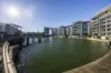 2308/2 Ephraim Island, Paradise Point, Qld 4216-Image