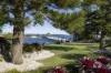 2308/2 Ephraim Island, Paradise Point, Qld 4216-Image
