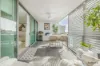 2308/2 Ephraim Island, Paradise Point, Qld 4216-Image