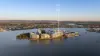2308/2 Ephraim Island, Paradise Point, Qld 4216-Image