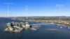 2308/2 Ephraim Island, Paradise Point, Qld 4216-Image