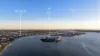 2308/2 Ephraim Island, Paradise Point, Qld 4216-Image