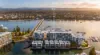 2308/2 Ephraim Island, Paradise Point, Qld 4216-Image