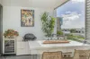 2308/2 Ephraim Island, Paradise Point, Qld 4216-Image