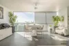 2308/2 Ephraim Island, Paradise Point, Qld 4216-Image