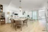 2308/2 Ephraim Island, Paradise Point, Qld 4216-Image