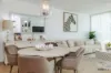 2308/2 Ephraim Island, Paradise Point, Qld 4216-Image