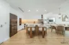 2308/2 Ephraim Island, Paradise Point, Qld 4216-Image