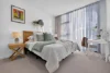 2308/21 McCabe Street, North Fremantle, WA 6159-Image