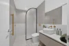 2308/21 McCabe Street, North Fremantle, WA 6159-Image