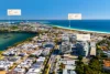 2308/21 McCabe Street, North Fremantle, WA 6159-Image