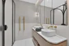 2308/21 McCabe Street, North Fremantle, WA 6159-Image