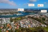 2308/21 McCabe Street, North Fremantle, WA 6159-Image