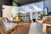 2308/21 McCabe Street, North Fremantle, WA 6159-Image