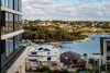 2308/21 McCabe Street, North Fremantle, WA 6159-Image