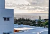 2308/21 McCabe Street, North Fremantle, WA 6159-Image