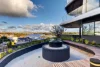 2308/21 McCabe Street, North Fremantle, WA 6159-Image
