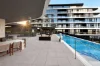 2308/21 McCabe Street, North Fremantle, WA 6159-Image