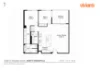 2308/21 McCabe Street, North Fremantle, WA 6159-Floorplan