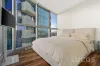 2308/231 Harbour Esplanade, Docklands, Vic 3008-Image