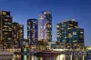 2308/231 Harbour Esplanade, Docklands, Vic 3008-Image