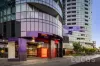 2308/231 Harbour Esplanade, Docklands, Vic 3008-Image