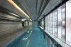 2308/231 Harbour Esplanade, Docklands, Vic 3008-Image