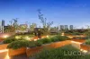 2308/231 Harbour Esplanade, Docklands, Vic 3008-Image