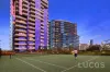 2308/231 Harbour Esplanade, Docklands, Vic 3008-Image