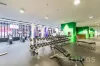 2308/231 Harbour Esplanade, Docklands, Vic 3008-Image