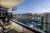 2308/231 Harbour Esplanade, Docklands, Vic 3008-Image