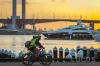 2308/231 Harbour Esplanade, Docklands, Vic 3008-Image