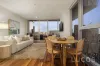 2308/231 Harbour Esplanade, Docklands, Vic 3008-Image