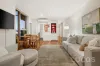 2308/231 Harbour Esplanade, Docklands, Vic 3008-Image