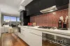 2308/231 Harbour Esplanade, Docklands, Vic 3008-Image
