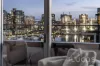 2308/231 Harbour Esplanade, Docklands, Vic 3008-Image