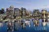 2308/231 Harbour Esplanade, Docklands, Vic 3008-Image