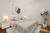 2308/231 Harbour Esplanade, Docklands, Vic 3008-Image