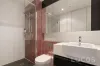 2308/231 Harbour Esplanade, Docklands, Vic 3008-Image