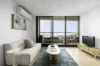 2308/3-5 St Kilda Road, St Kilda, Vic 3182