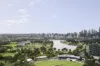 2308/3-5 St Kilda Road, St Kilda, Vic 3182-Image