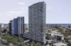 2308/3-5 St Kilda Road, St Kilda, Vic 3182-Image