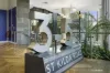 2308/3-5 St Kilda Road, St Kilda, Vic 3182-Image