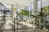 2308/3-5 St Kilda Road, St Kilda, Vic 3182-Image