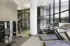 2308/3-5 St Kilda Road, St Kilda, Vic 3182-Image