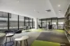 2308/3-5 St Kilda Road, St Kilda, Vic 3182-Image