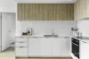 2308/3-5 St Kilda Road, St Kilda, Vic 3182-Image